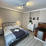 P&J Apartamenty Grodzka