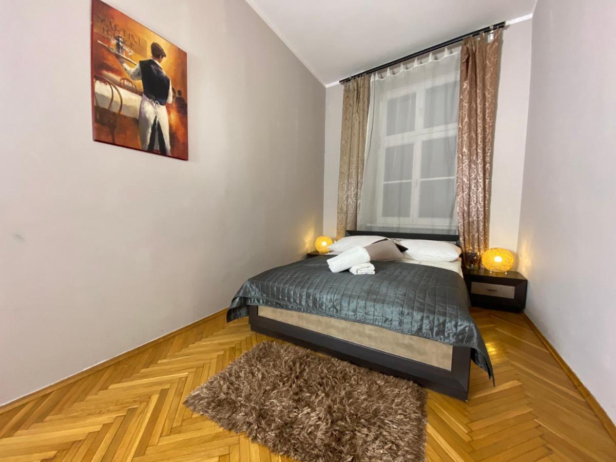 P&j Grodzka * Krakow