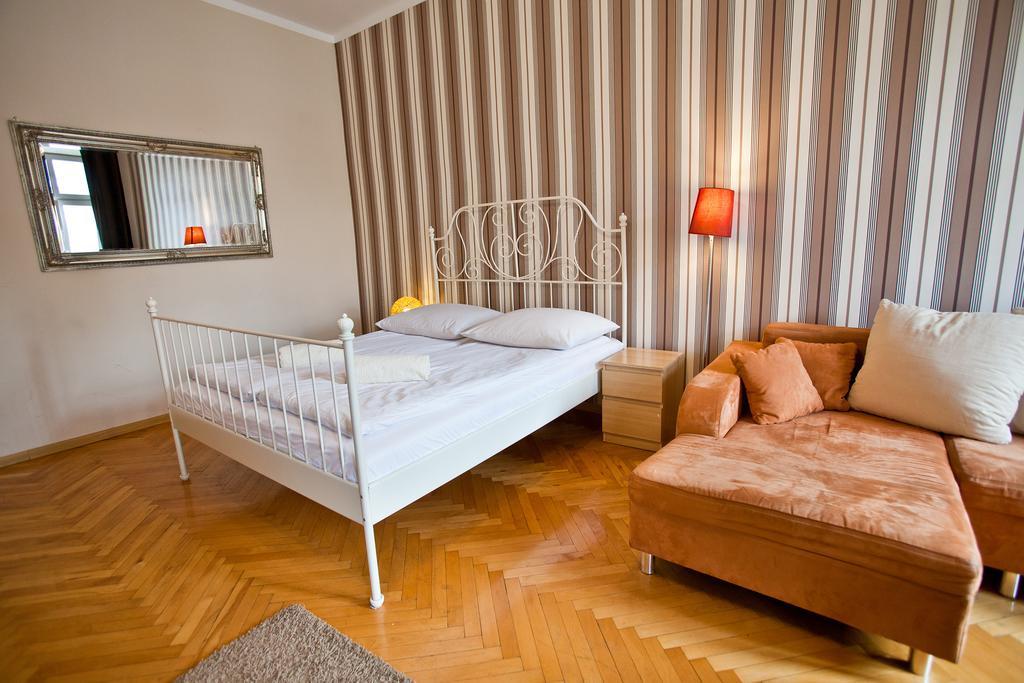 P&j Grodzka Krakow