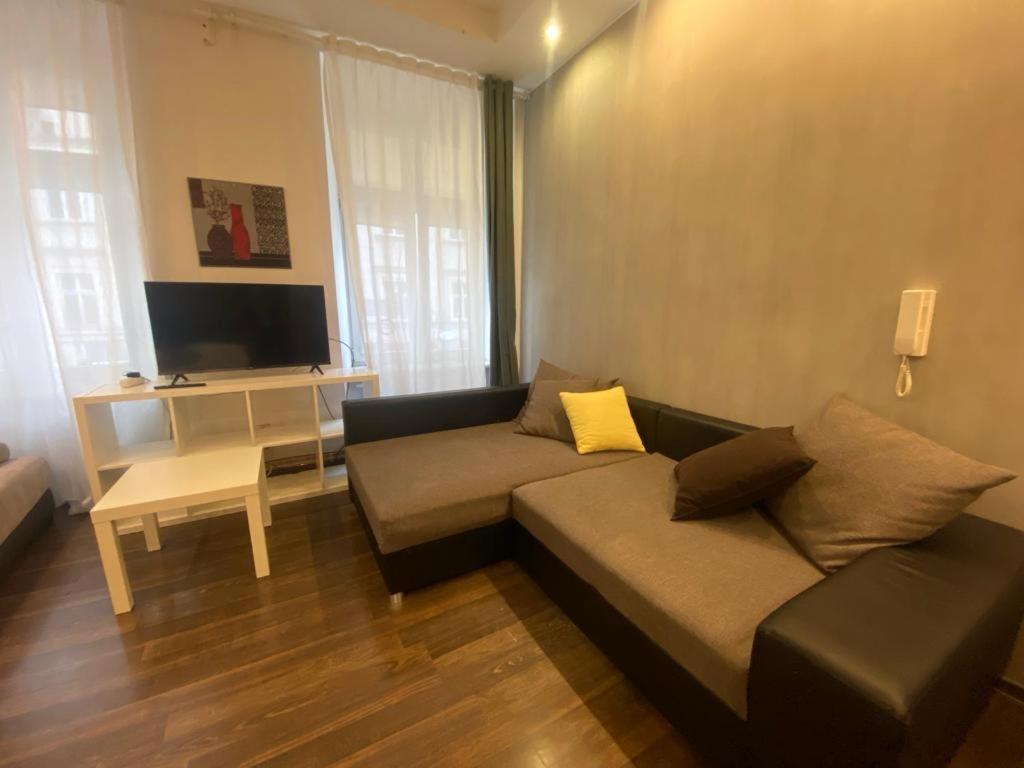 P&j Grodzka Apartament Kraków