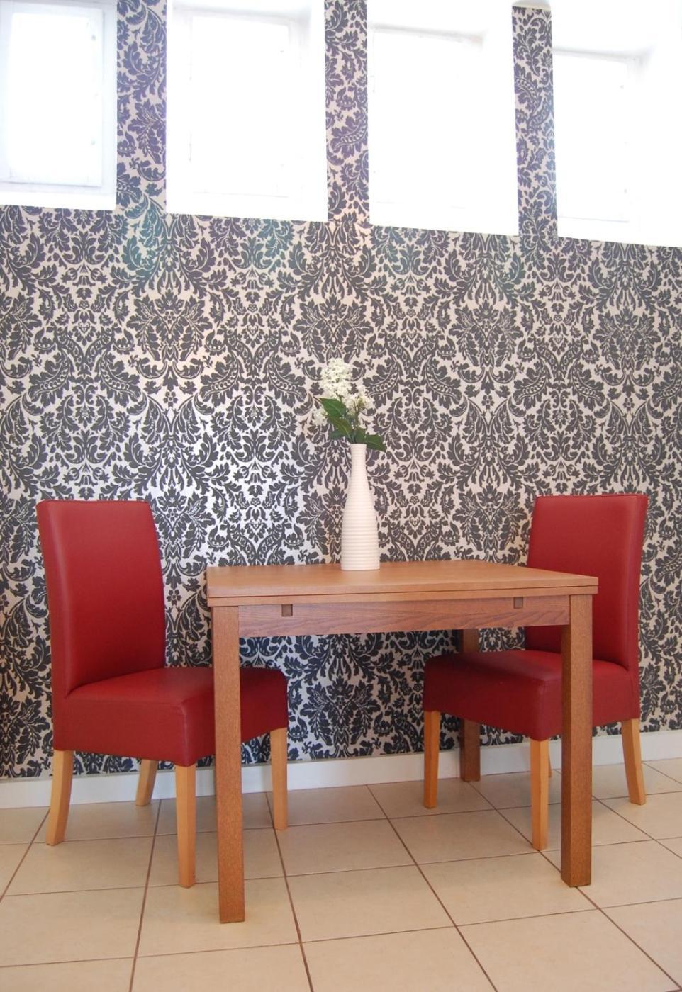 Apartament P&j Grodzka *